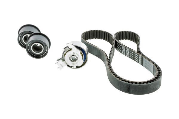 Kit de distribution (Kit courroie de distribution) AISIN ref. TSO-901